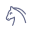 g.horse_racing